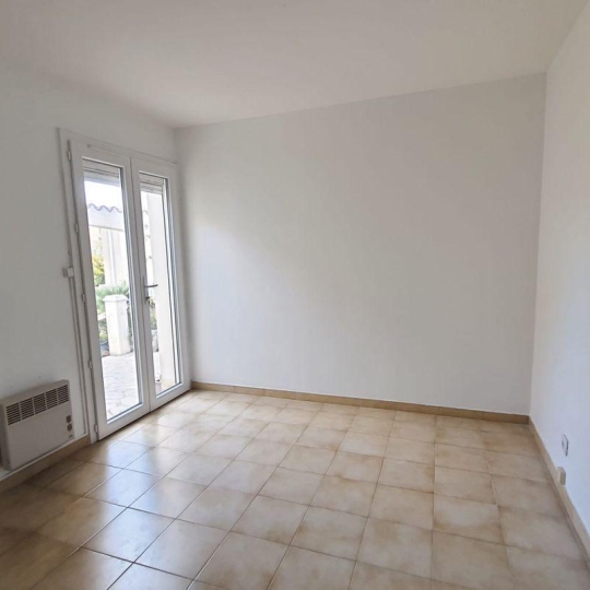  JANSANA IMMOBILIER : Maison / Villa | NARBONNE (11100) | 102 m2 | 260 000 € 