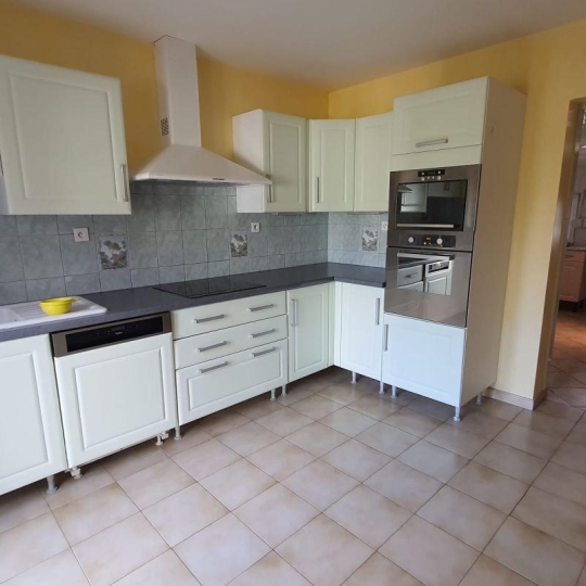  JANSANA IMMOBILIER : Maison / Villa | NARBONNE (11100) | 102 m2 | 260 000 € 