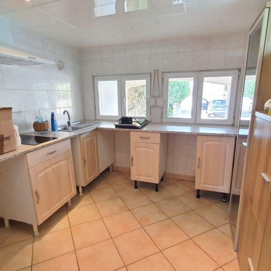  JANSANA IMMOBILIER : Maison / Villa | NARBONNE (11100) | 102 m2 | 260 000 € 