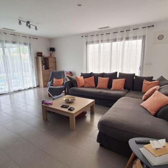  JANSANA IMMOBILIER : Maison / Villa | NARBONNE (11100) | 106 m2 | 299 900 € 