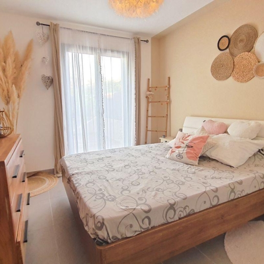  JANSANA IMMOBILIER : Maison / Villa | NARBONNE (11100) | 106 m2 | 299 900 € 