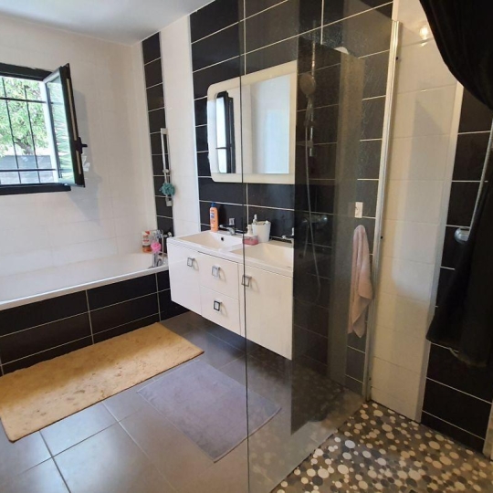  JANSANA IMMOBILIER : Maison / Villa | NARBONNE (11100) | 106 m2 | 299 900 € 
