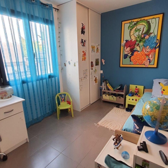  JANSANA IMMOBILIER : Maison / Villa | NARBONNE (11100) | 106 m2 | 299 900 € 