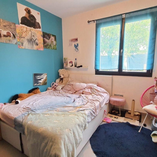  JANSANA IMMOBILIER : Maison / Villa | NARBONNE (11100) | 106 m2 | 299 900 € 