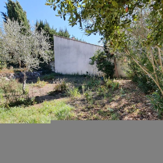  JANSANA IMMOBILIER : Maison / Villa | MARCORIGNAN (11120) | 149 m2 | 350 000 € 