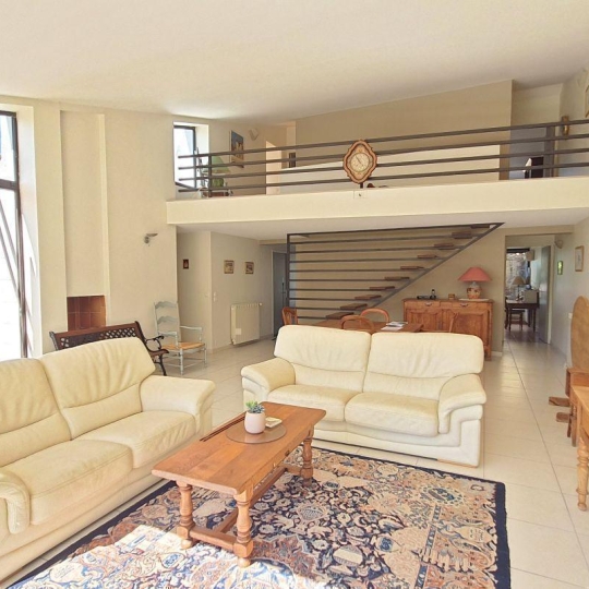 JANSANA IMMOBILIER : Maison / Villa | MARCORIGNAN (11120) | 149.00m2 | 372 000 € JANSANA IMMOBILIER : Maison / Villa | MARCORIGNAN (11120) | 149.00m2 | 372 000 €