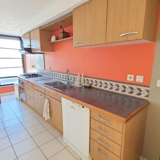  JANSANA IMMOBILIER : Maison / Villa | MARCORIGNAN (11120) | 149 m2 | 350 000 € 