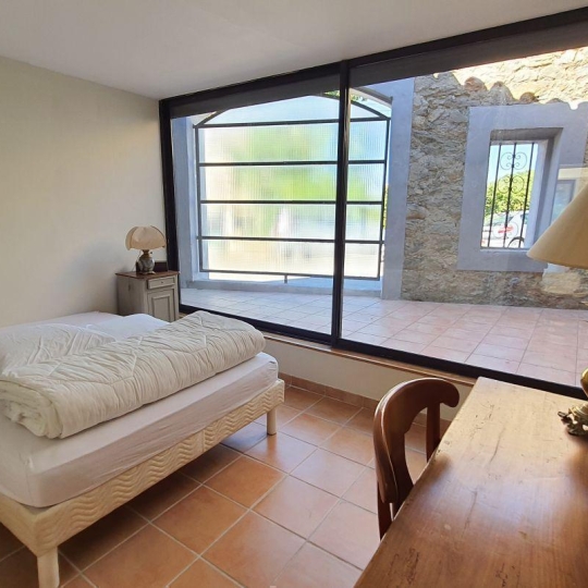 JANSANA IMMOBILIER : Maison / Villa | MARCORIGNAN (11120) | 149.00m2 | 385 000 € JANSANA IMMOBILIER : Maison / Villa | MARCORIGNAN (11120) | 149.00m2 | 385 000 €