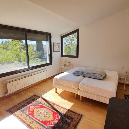  JANSANA IMMOBILIER : Maison / Villa | MARCORIGNAN (11120) | 149 m2 | 350 000 € 