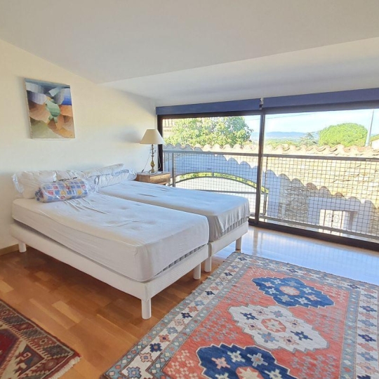  JANSANA IMMOBILIER : Maison / Villa | MARCORIGNAN (11120) | 149 m2 | 350 000 € 