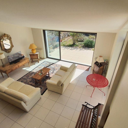  JANSANA IMMOBILIER : Maison / Villa | MARCORIGNAN (11120) | 149 m2 | 350 000 € 