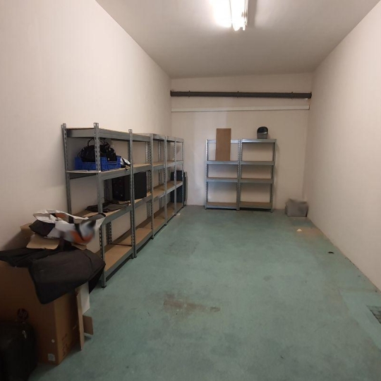  JANSANA IMMOBILIER : Office | MONTREDON-DES-CORBIERES (11100) | 190 m2 | 260 000 € 