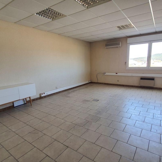  JANSANA IMMOBILIER : Office | MONTREDON-DES-CORBIERES (11100) | 190 m2 | 302 000 € 