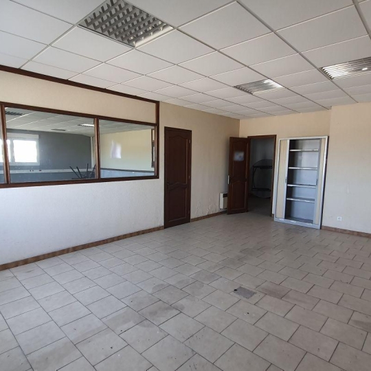  JANSANA IMMOBILIER : Office | MONTREDON-DES-CORBIERES (11100) | 190 m2 | 260 000 € 
