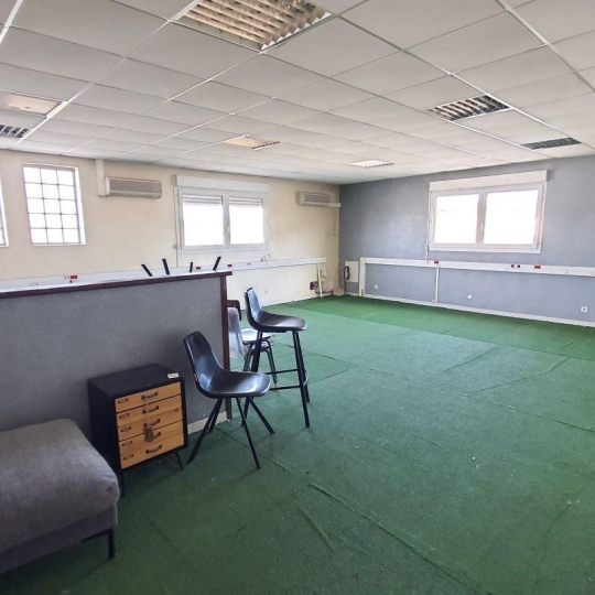  JANSANA IMMOBILIER : Office | MONTREDON-DES-CORBIERES (11100) | 190 m2 | 260 000 € 