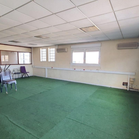  JANSANA IMMOBILIER : Office | MONTREDON-DES-CORBIERES (11100) | 190 m2 | 260 000 € 