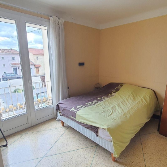 JANSANA IMMOBILIER : Maison / Villa | NARBONNE (11100) | 101 m2 | 239 000 € 