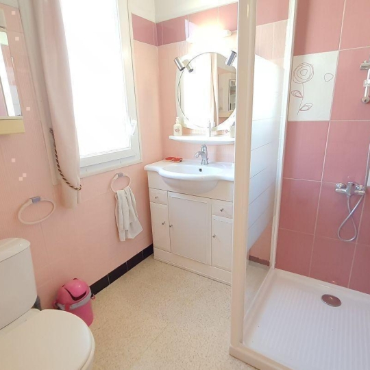  JANSANA IMMOBILIER : Maison / Villa | NARBONNE (11100) | 101 m2 | 239 000 € 