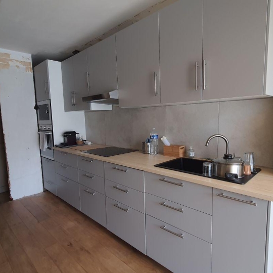 JANSANA IMMOBILIER : Maison / Villa | NARBONNE (11100) | 101 m2 | 239 000 € 