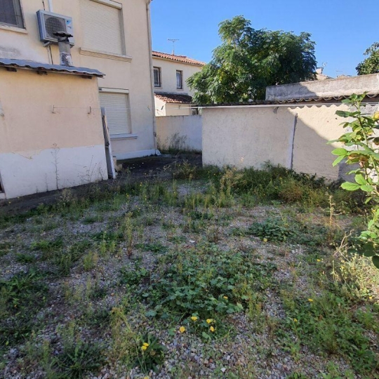  JANSANA IMMOBILIER : Maison / Villa | NARBONNE (11100) | 101 m2 | 239 000 € 