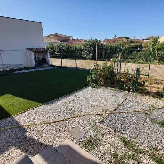  JANSANA IMMOBILIER : Maison / Villa | FLEURY (11560) | 125 m2 | 290 000 € 