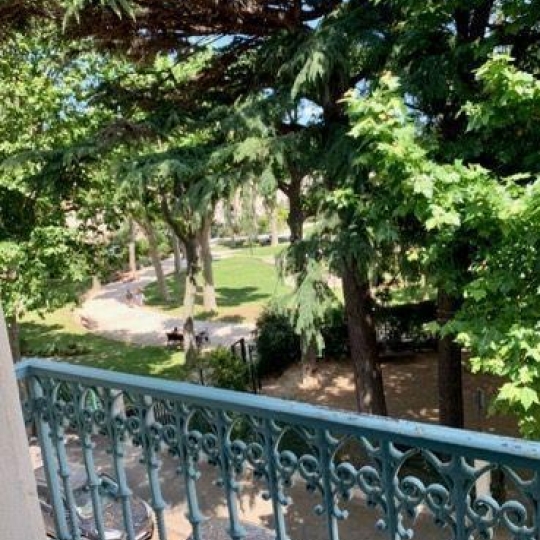 JANSANA IMMOBILIER : Appartement | NARBONNE (11100) | 44.00m2 | 73 000 € 