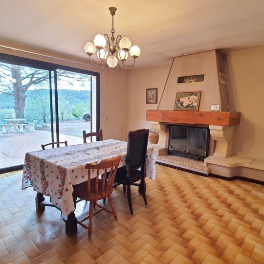  JANSANA IMMOBILIER : House | MOUSSAN (11120) | 197 m2 | 399 000 € 