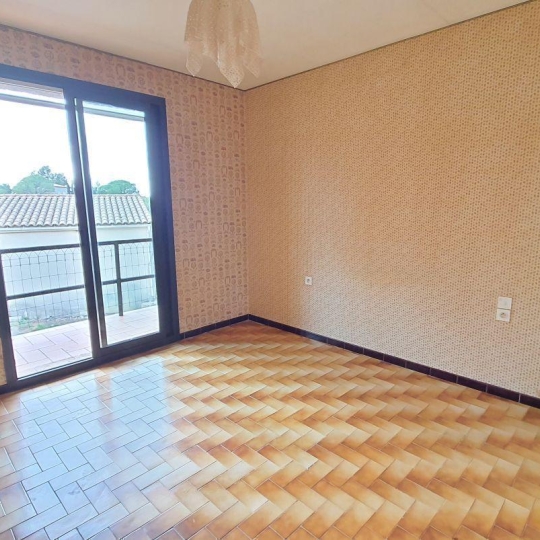  JANSANA IMMOBILIER : House | MOUSSAN (11120) | 197 m2 | 399 000 € 