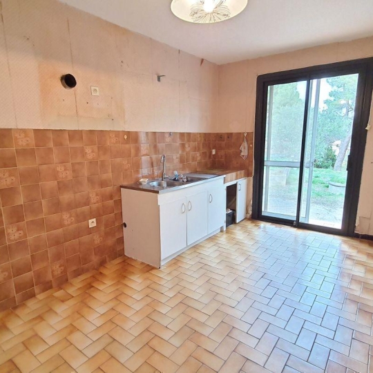  JANSANA IMMOBILIER : House | MOUSSAN (11120) | 197 m2 | 399 000 € 