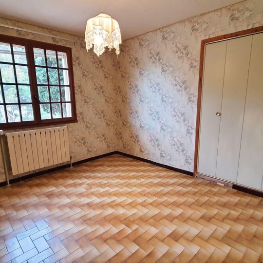  JANSANA IMMOBILIER : House | MOUSSAN (11120) | 197 m2 | 399 000 € 