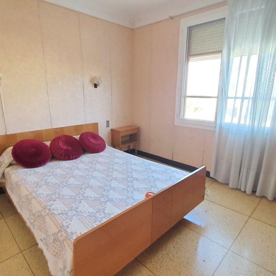  JANSANA IMMOBILIER : Maison / Villa | NARBONNE (11100) | 101 m2 | 179 000 € 