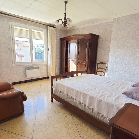  JANSANA IMMOBILIER : Maison / Villa | NARBONNE (11100) | 101 m2 | 179 000 € 