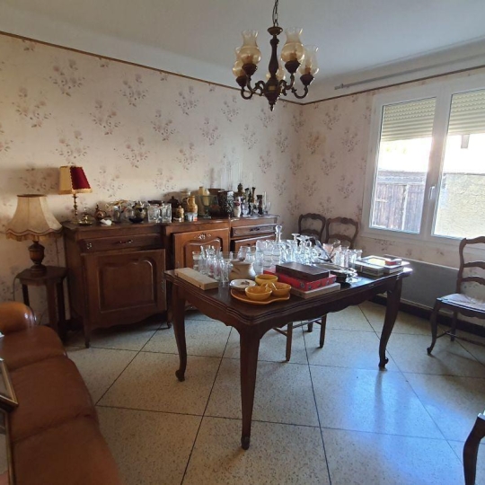 JANSANA IMMOBILIER : Maison / Villa | NARBONNE (11100) | 101 m2 | 179 000 € 