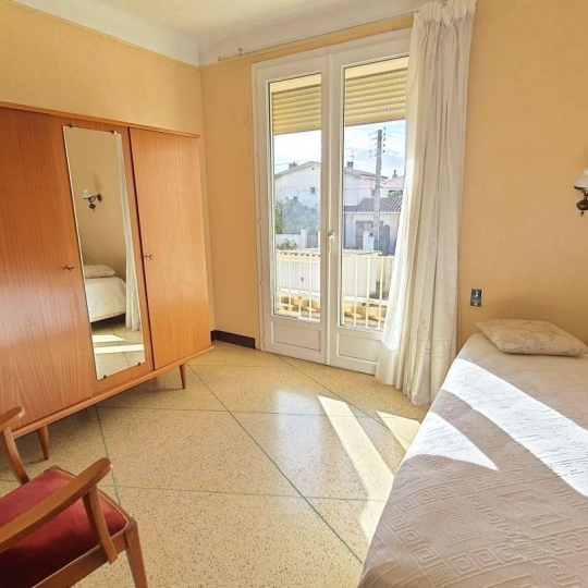  JANSANA IMMOBILIER : Maison / Villa | NARBONNE (11100) | 101 m2 | 179 000 € 