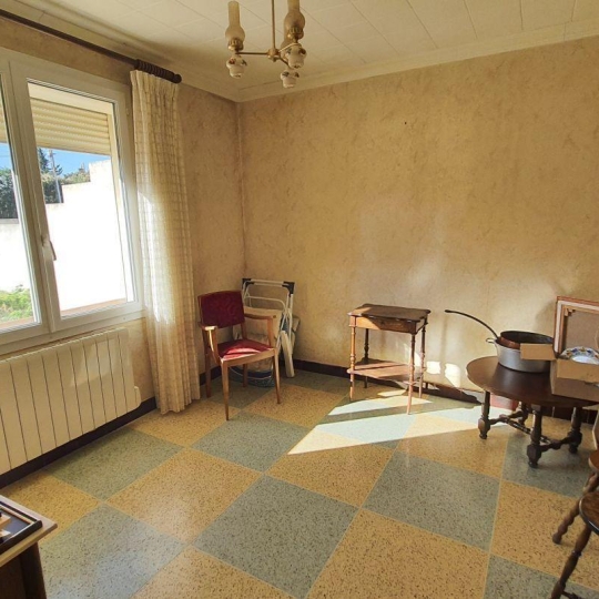  JANSANA IMMOBILIER : Maison / Villa | NARBONNE (11100) | 101 m2 | 179 000 € 