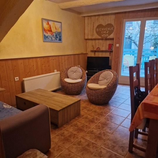  JANSANA IMMOBILIER : House | PEYRIAC-DE-MER (11440) | 120 m2 | 275 000 € 