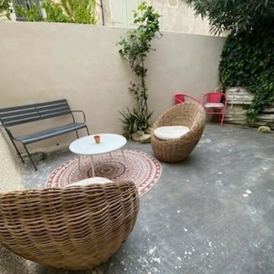  JANSANA IMMOBILIER : House | PEYRIAC-DE-MER (11440) | 120 m2 | 275 000 € 