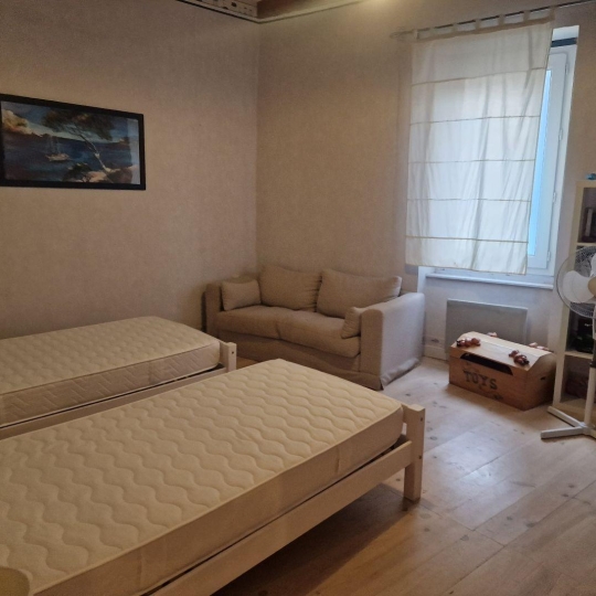  JANSANA IMMOBILIER : House | PEYRIAC-DE-MER (11440) | 120 m2 | 275 000 € 