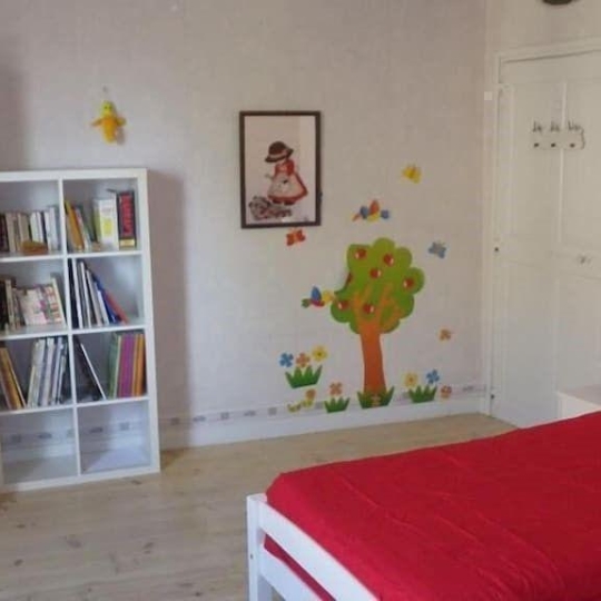  JANSANA IMMOBILIER : House | PEYRIAC-DE-MER (11440) | 120 m2 | 275 000 € 