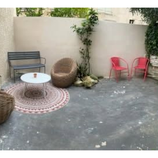  JANSANA IMMOBILIER : House | PEYRIAC-DE-MER (11440) | 120 m2 | 275 000 € 