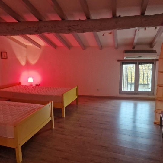  JANSANA IMMOBILIER : House | PEYRIAC-DE-MER (11440) | 120 m2 | 275 000 € 