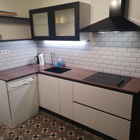  JANSANA IMMOBILIER : House | PEYRIAC-DE-MER (11440) | 120 m2 | 275 000 € 