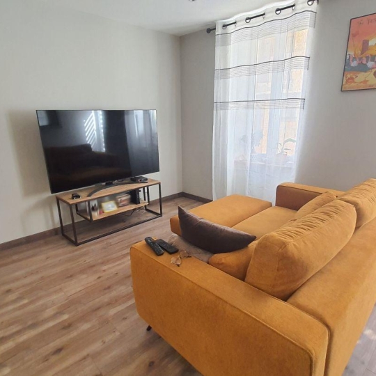  JANSANA IMMOBILIER : House | MONTREDON-DES-CORBIERES (11100) | 63 m2 | 136 500 € 