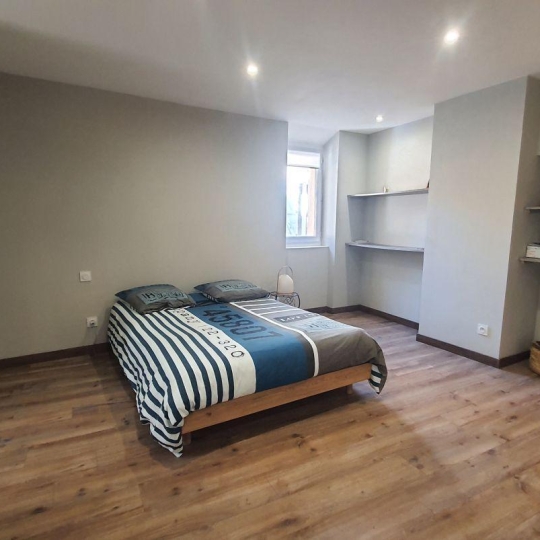 JANSANA IMMOBILIER : House | MONTREDON-DES-CORBIERES (11100) | 63 m2 | 136 500 € 