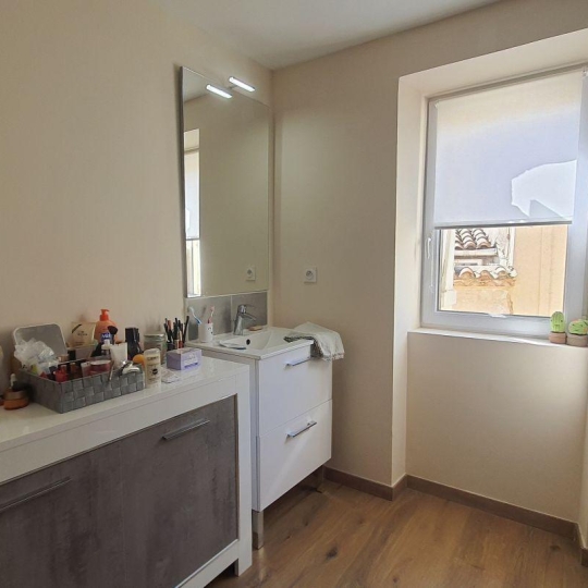  JANSANA IMMOBILIER : House | MONTREDON-DES-CORBIERES (11100) | 63 m2 | 136 500 € 