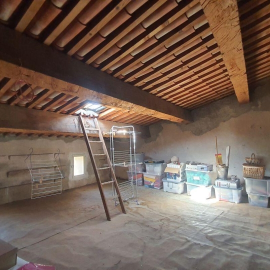  JANSANA IMMOBILIER : House | MONTREDON-DES-CORBIERES (11100) | 63 m2 | 136 500 € 