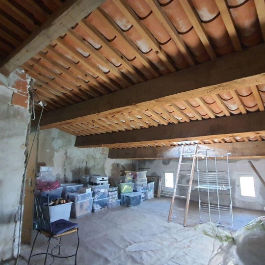  JANSANA IMMOBILIER : House | MONTREDON-DES-CORBIERES (11100) | 63 m2 | 136 500 € 