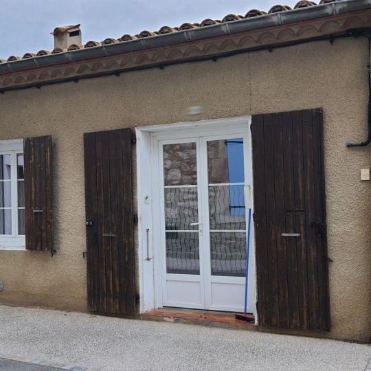  JANSANA IMMOBILIER : House | PEYRIAC-DE-MER (11440) | 108 m2 | 173 000 € 