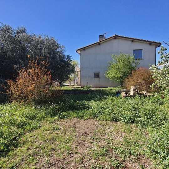  JANSANA IMMOBILIER : House | LEZIGNAN-CORBIERES (11200) | 135 m2 | 229 000 € 