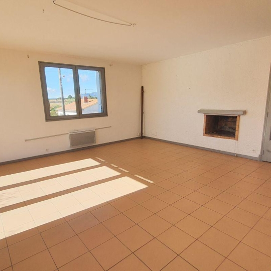  JANSANA IMMOBILIER : House | LEZIGNAN-CORBIERES (11200) | 135 m2 | 229 000 € 